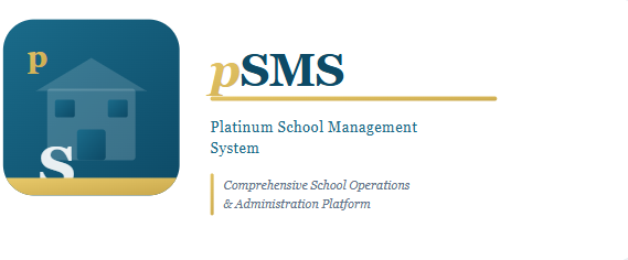PSMS